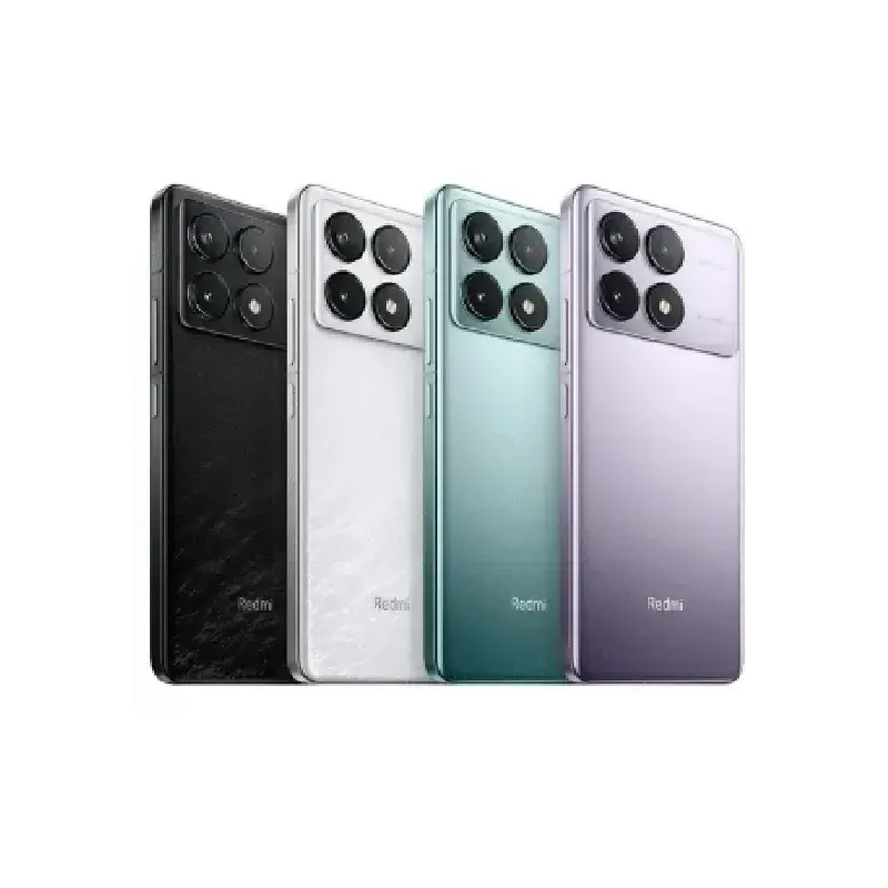 شیائومی Poco F6 Pro